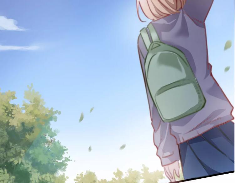 第37话 宣战6