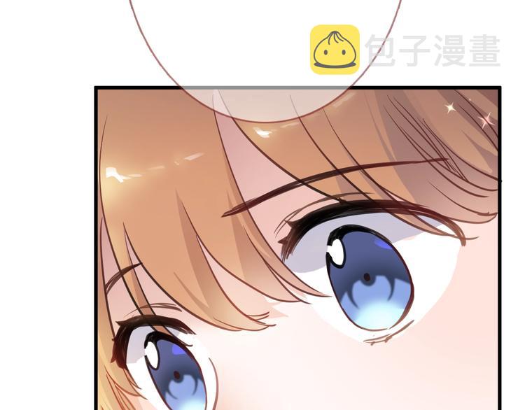 第110话 对不起55