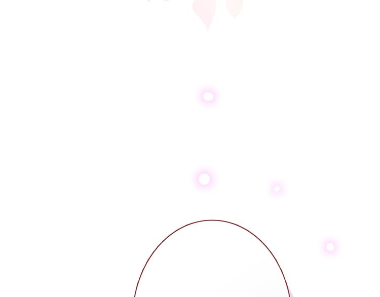 第117话 嫁给我96