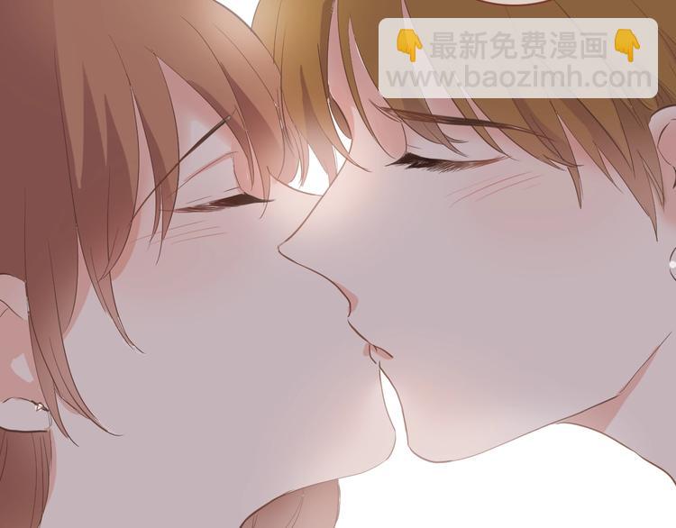 第117话 嫁给我92
