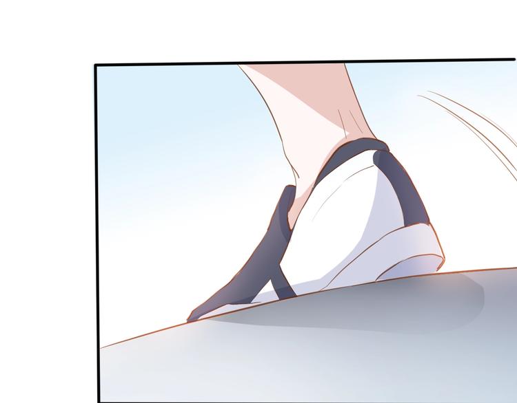 第117话 嫁给我38