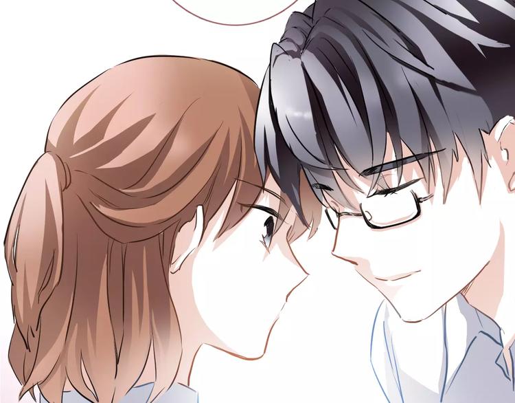 第11话 只是个意外88