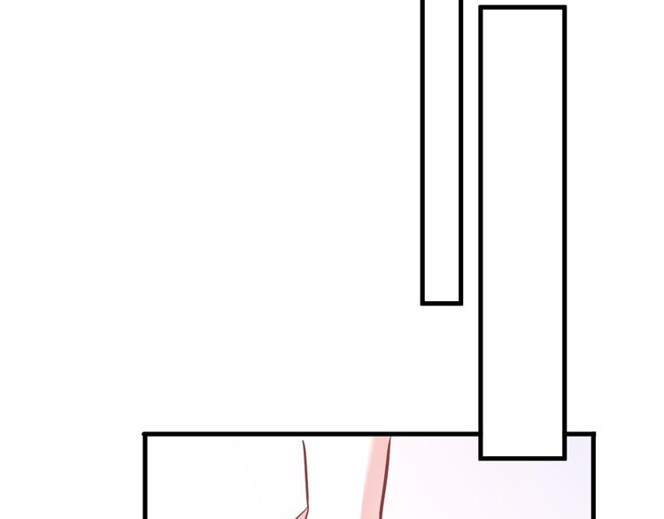第64话 我的女孩20
