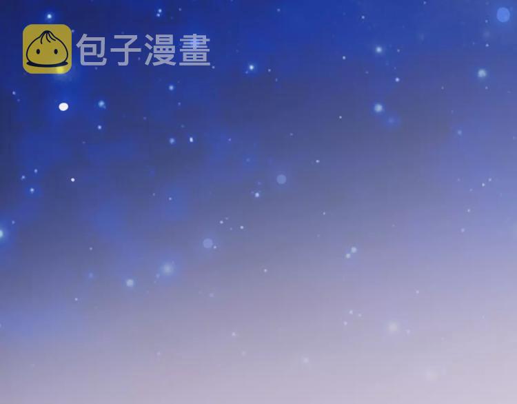 第36话 选择78