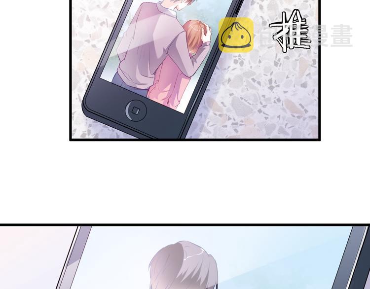 第78话 错过所爱60