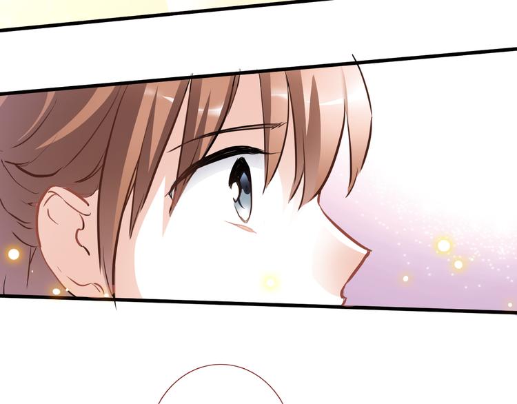 第5话 你是特别的14