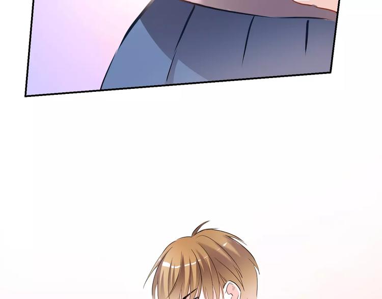 第39话 闪耀的你87