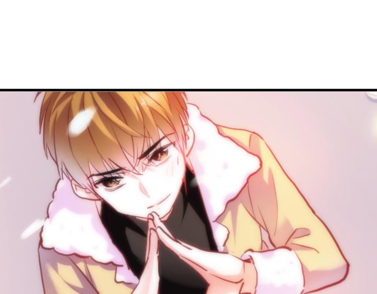 第74话 重要的日子67