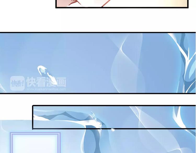 第17话 舞台剧31