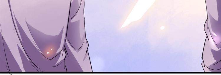 第51话 安静的修罗场27