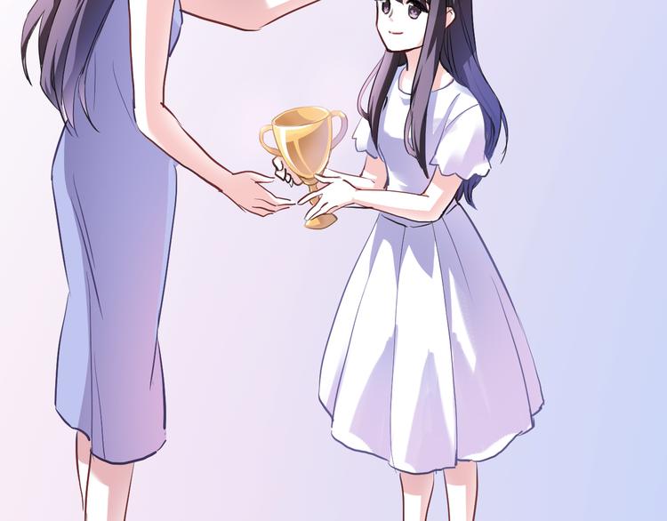 第64话 我的女孩27