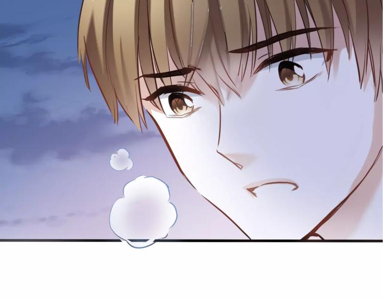 第36话 选择40