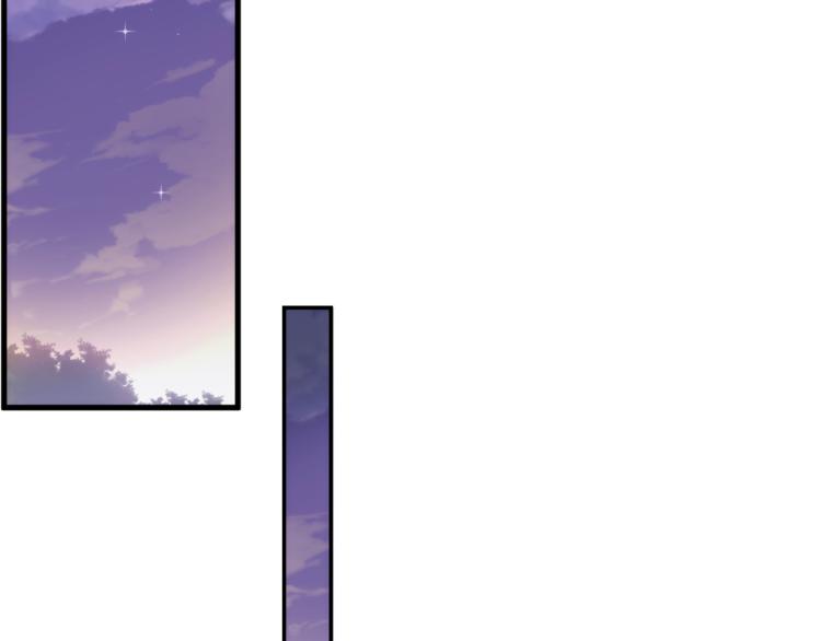 第57话 这对你不公平69