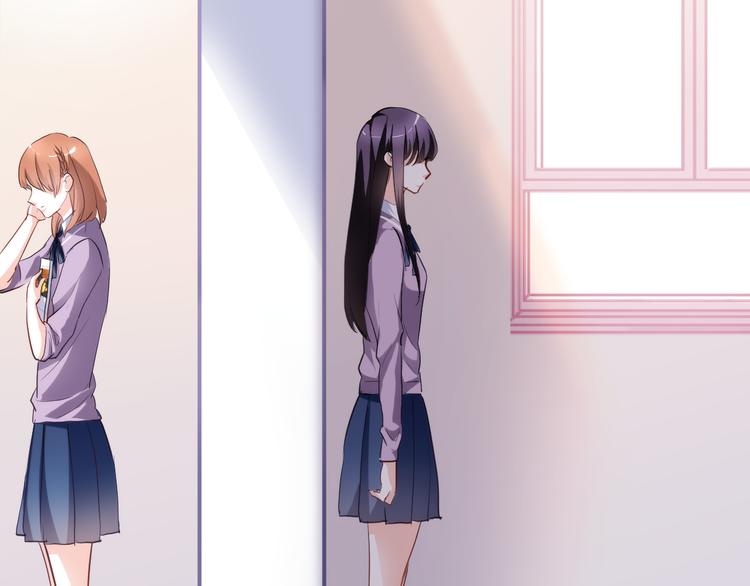 第54话 我欣赏的女孩52