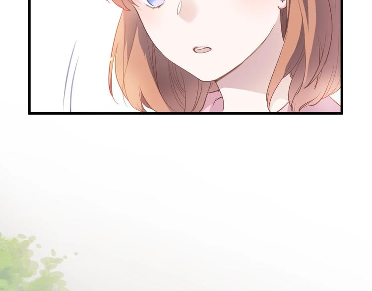 第111话 证明我自己34