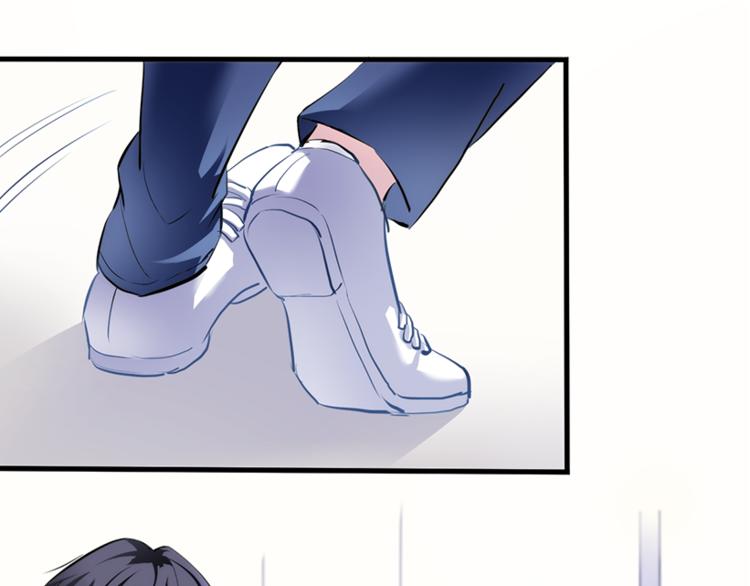 第56话 为什么躲着我？63