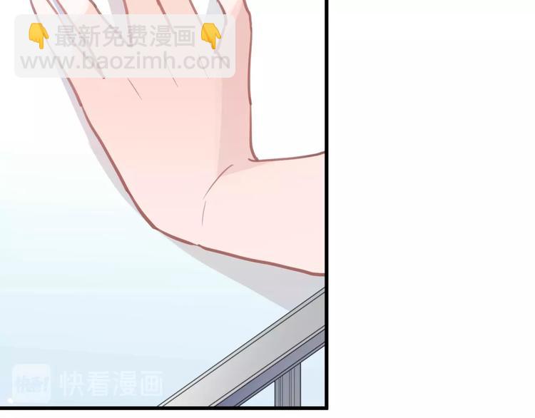 第115话 魔法诅咒73