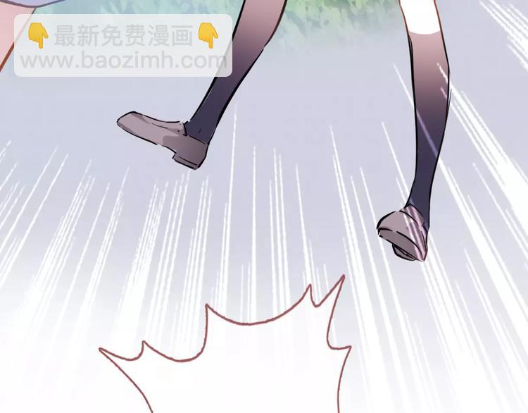 第8话 是祸是福28