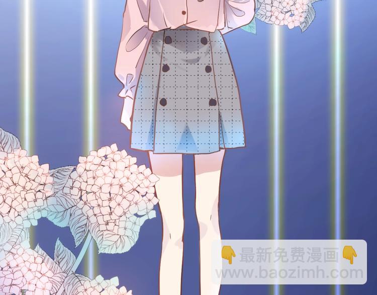 第109话 戴面具的女孩35