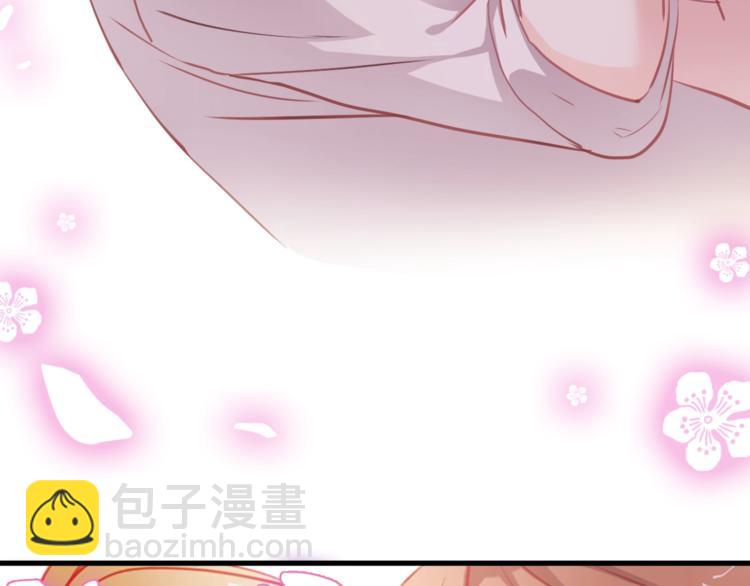 第94话 消失的未来27