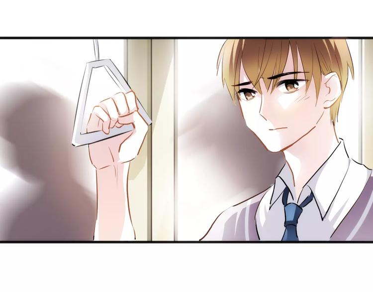 第39话 闪耀的你60