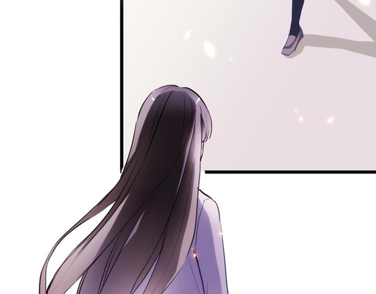 第55话 不要输给自己40