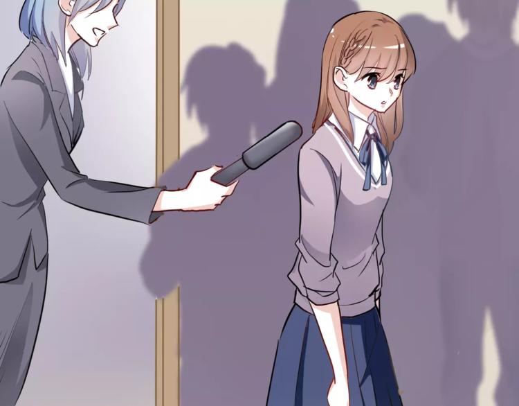 第47话 她也要参赛？58