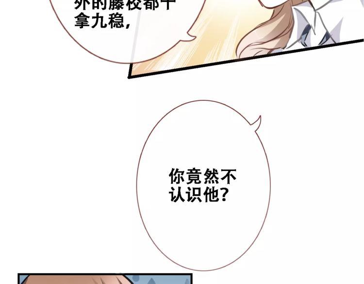 第19话 男主角是他？9