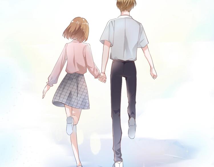 第111话 证明我自己48
