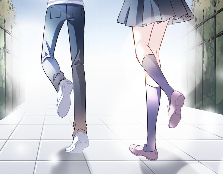 第5话 你是特别的64