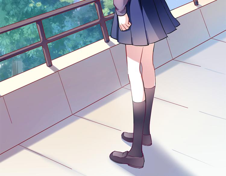 第55话 不要输给自己5