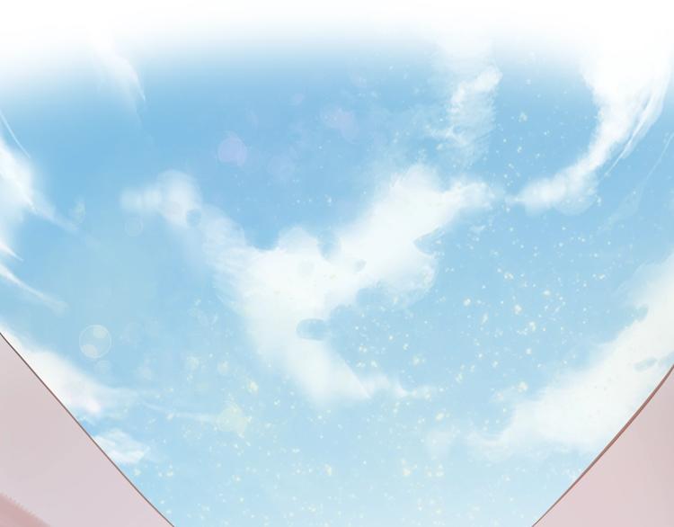 第111话 证明我自己46