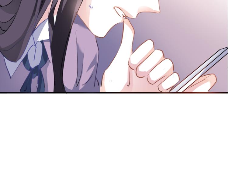 第53话 绝对不会输78