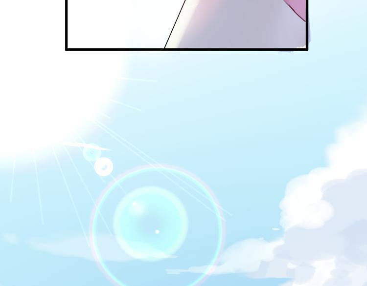 第64话 我的女孩76