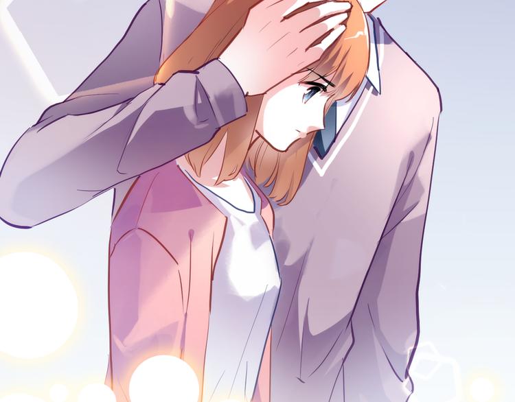 第67话 不够成熟1