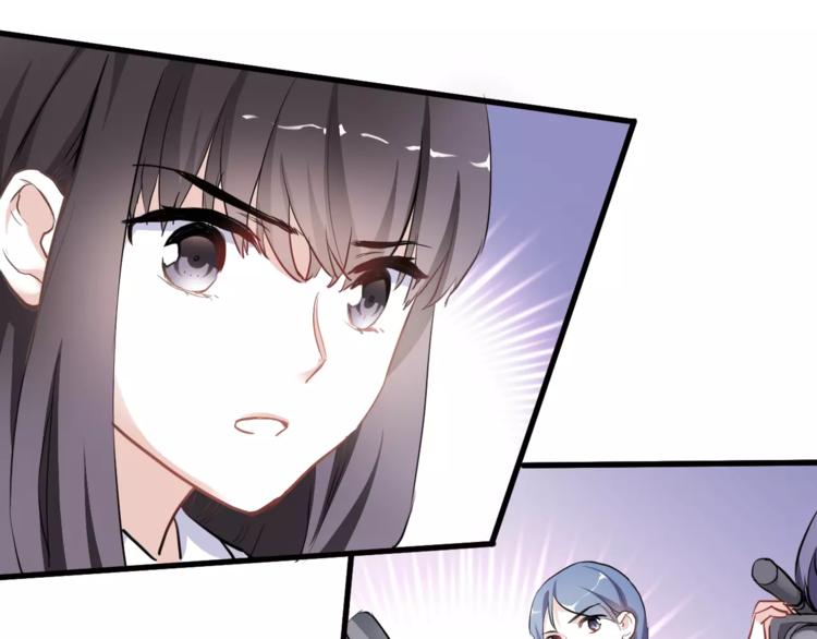 第47话 她也要参赛？55