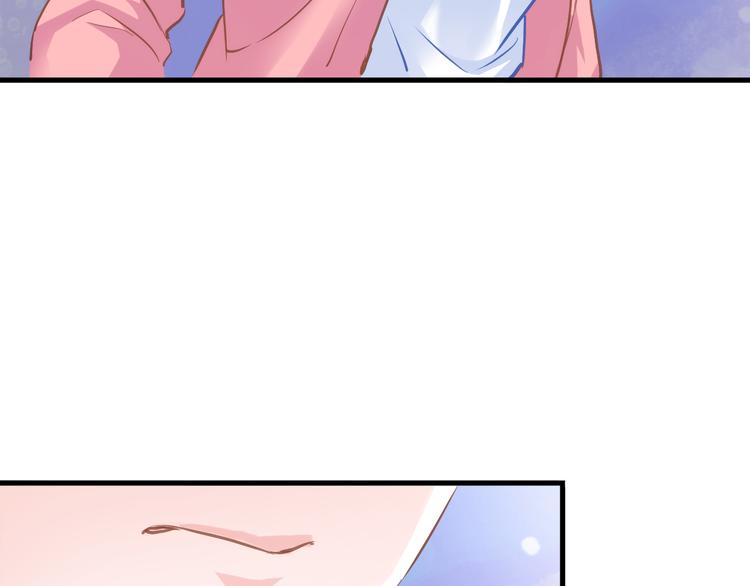 第60话 我真实的样子35