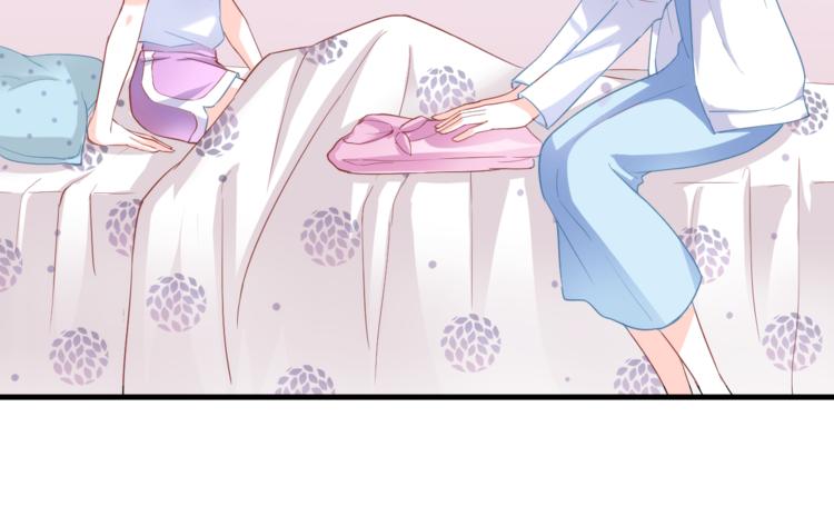 第60话 我真实的样子19