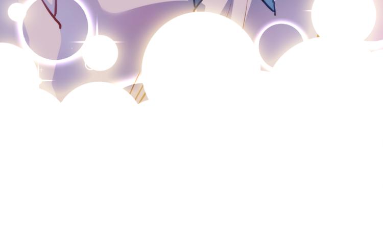 第69话 离开他的世界50