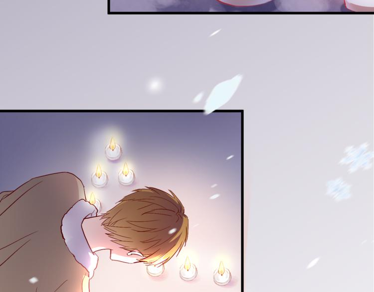 第73话 他还是他41