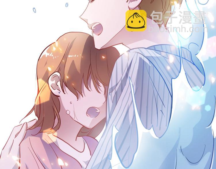 第101话 绝不放手70