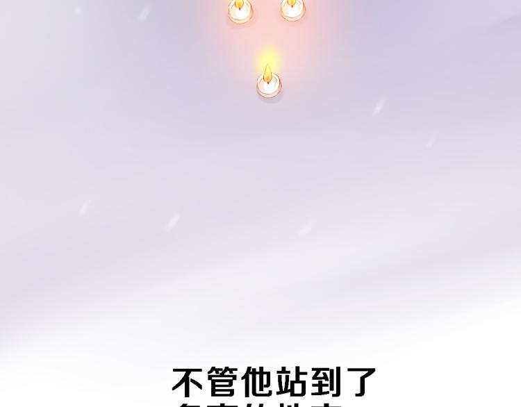 第73话 他还是他79