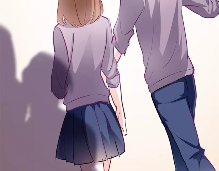 第48话 不再软弱！70