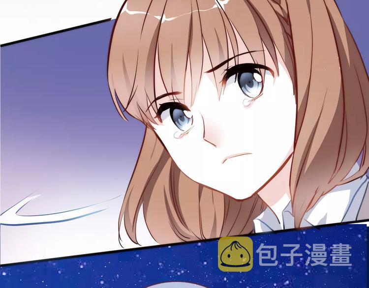 第43话 为什么喜欢平凡的我19