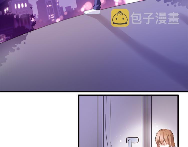 第53话 绝对不会输28