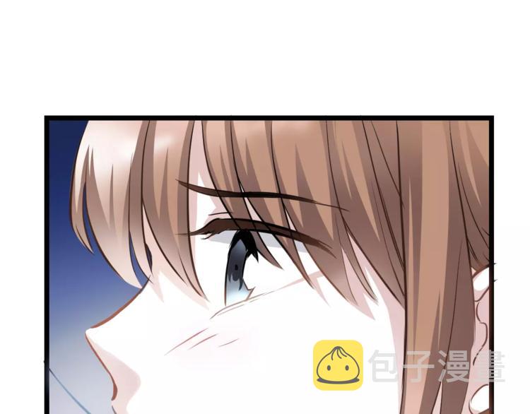 第32话 眼中只有你16