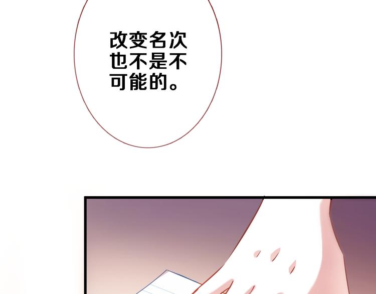 第79话 每个人都不可替代6