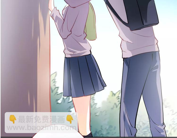 第44话 感同身受35