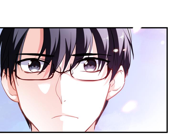 第71话 热搜榜0