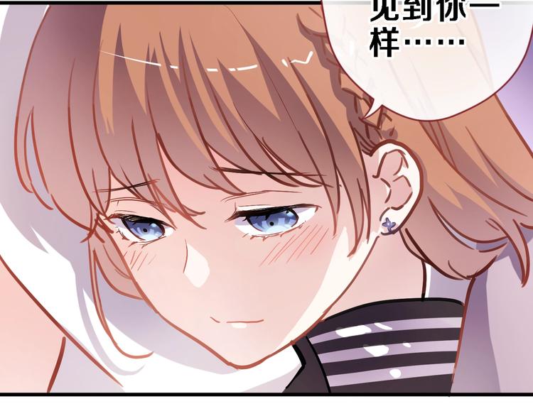 第106话 挣扎的意义9